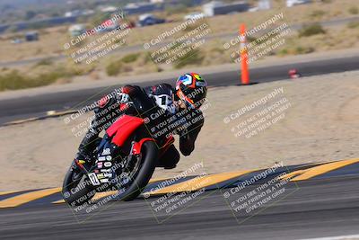 media/Nov-11-2023-SoCal Trackdays (Sat) [[efd63766ff]]/Turn 11 (955am)/